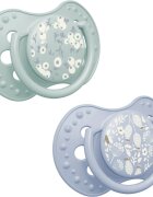 LOVI BLOSSOM 0-6 m cumi Boy 2 db