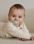 LOVI BLOSSOM 0-6 m cumi Boy 2 db