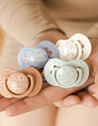 LOVI BLOSSOM 0-6 m cumi Boy 2 db