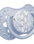 LOVI BLOSSOM 0-6 m cumi Boy 2 db