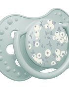 LOVI BLOSSOM 0-6 m cumi Boy 2 db