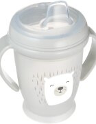 LOVI Buddy Bear bögre 6+ m 1 db