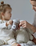 LOVI Buddy Bear bögre 6+ m 1 db