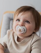 LOVI CAPICHILL 6-18m cumi Boy 2 db