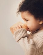 LOVI GENIUS gyakorlóbögre Nude 1 db