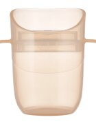 LOVI GENIUS gyakorlóbögre Nude 1 db