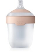 LOVI Mammafeel Bottle 150ml cumisüveg 0 m+ 1 db