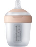 LOVI Mammafeel Bottle 150ml cumisüveg 0 m+ 1 db
