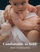 LOVI Mammafeel Bottle 150ml cumisüveg 0 m+ 1 db