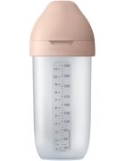 LOVI Mammafeel Bottle 330ml cumisüveg 1 db