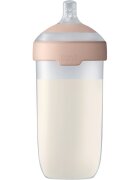 LOVI Mammafeel Bottle 330ml cumisüveg 1 db