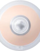 LOVI Mammafeel Dynamic Teat etetőcumi 6m+ MEDIUM 1 db