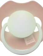 LOVI PRIME 0-6m cumi Blush 1 db