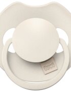 LOVI PRIME 0-6m cumi Coconut 1 db