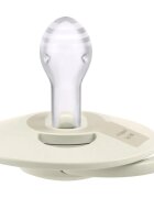 LOVI PRIME 0-6m cumi Coconut 1 db