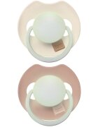 LOVI PRIME 18m+ cumi Ivory/Blush 2 db