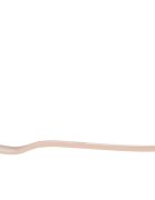 LOVI Spoon kiskanál Nude 2 db