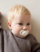 LOVI Teddy Love cumi 0-6 m 2 db