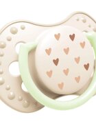 LOVI Teddy Love cumi 0-6 m 2 db