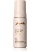 Loving Tan Bronzing Mousse önbarnító hab árnyalat Dark 120 ml