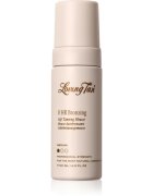 Loving Tan Bronzing Mousse önbarnító hab árnyalat Medium 120 ml