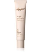 Loving Tan Deluxe Face Tan önbarnító arckrém árnyalat Dark 50 ml