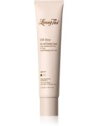 Loving Tan Deluxe Face Tan önbarnító arckrém árnyalat Medium 50 ml