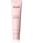 Loving Tan Deluxe Tan Remover önbarnító-eltávolító testre 100 ml