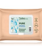 Luba Family Pure nedves WC papír 50 db