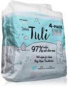 Luba Tuli Aloe Vera szett 240 db