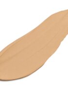 Lumene Blur Longwear folyékony korrektor árnyalat Dark 8.5 ml