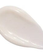 Lumene Blur Longwear Matt primer alapozó alá 20 ml