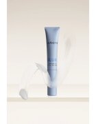 Lumene Blur Longwear Matt primer alapozó alá 20 ml