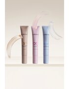 Lumene Blur Longwear Matt primer alapozó alá 20 ml