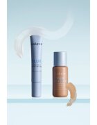 Lumene Blur Longwear Matt primer alapozó alá 20 ml