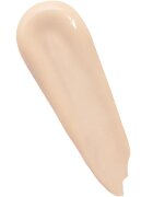 Lumene CC Color Correcting Cream CC krém az egyenletes bőrszínért SPF 20 árnyalat 1.75 (Neutral) 30 ml