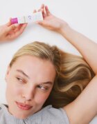 Lumene CC Color Correcting Cream CC krém az egyenletes bőrszínért SPF 20 árnyalat 1.75 (Neutral) 30 ml