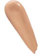 Lumene CC Color Correcting Cream CC krém az egyenletes bőrszínért SPF 20 árnyalat 4.5 (Neutral) 30 ml
