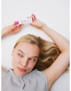 Lumene CC Color Correcting Cream CC krém az egyenletes bőrszínért SPF 20 árnyalat 4.5 (Neutral) 30 ml