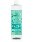 Lumene Deeply Purifying [PUHDAS] micellás víz kombinált és zsíros bőrre 400 ml