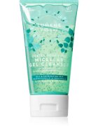 Lumene Deeply Purifying [PUHDAS] tisztító micellás gél kombinált és zsíros bőrre 150 ml