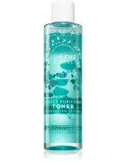 Lumene Deeply Purifying [PUHDAS] tisztító tonik a faggyú szabályozására és a pórusok minimalizására 200 ml