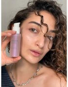Lumene Invisible Illumination Dewy Glow hidratáló bázis alapozó alá 30 ml