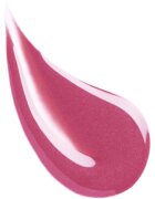 Lumene Invisible Illumination folyékony arcpirosító az élénk bőrért árnyalat Berry Nectar 15 ml