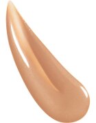 Lumene Invisible Illumination Instant Glow ultra könnyű make-up árnyalat 300 30 ml
