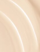 Lumene Invisible Illumination Vegan Collagen Serum in Foundation könnyű alapozó tápláló hatással SPF 30 00 30 ml