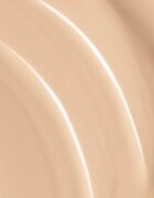 Lumene Invisible Illumination Vegan Collagen Serum in Foundation könnyű alapozó tápláló hatással SPF 30 1.5 30 ml