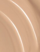 Lumene Invisible Illumination Vegan Collagen Serum in Foundation könnyű alapozó tápláló hatással SPF 30 2 30 ml