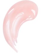 Lumene Lip Glow Oil Balm ajakbalzsam olajjal árnyalat 1 Sugar 10 ml