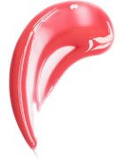 Lumene Lip Glow Oil Balm ajakbalzsam olajjal árnyalat 2 Juicy 10 ml